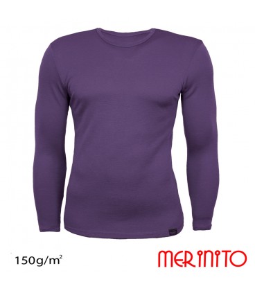 Merino Shop | Merinowolle TShirt 100% Merino Wolle Funktionswäsche Merino Shop | Merinowolle TShirt 100% Merino Wolle Funktionswäsche