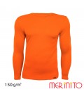 Merino Shop | Merinowolle TShirt 100% Merino Wolle Funktionswäsche Merino Shop | Merinowolle TShirt 100% Merino Wolle Funktionswäsche