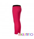 Merino Shop | Kids Merino Wool Tights 100% merino underwear