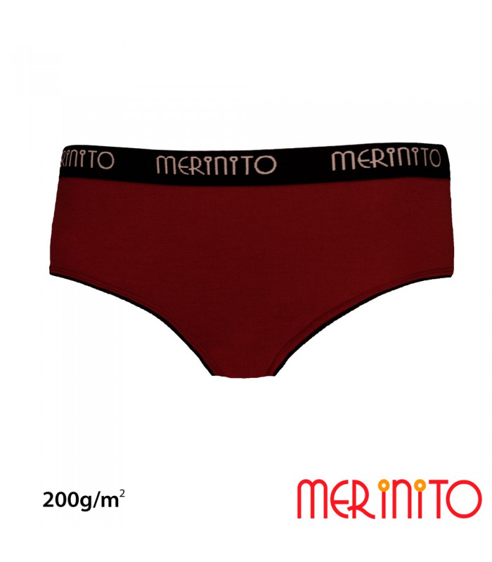 Unterhosen Unterwäsche Neu 3 Stück/Set Frauen Höschen Unterwäsche G