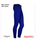 MerinoShop | Men's Merino Wool Tights | 80% merino + 20% nylon