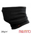 Merino Shop | Unisex Halswärmer Wolle Soft Fleece Merino Shop | Unisex Halswärmer Wolle Soft Fleece