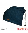 Merino Shop | Unisex Halswärmer Wolle Soft Fleece Merino Shop | Unisex Halswärmer Wolle Soft Fleece