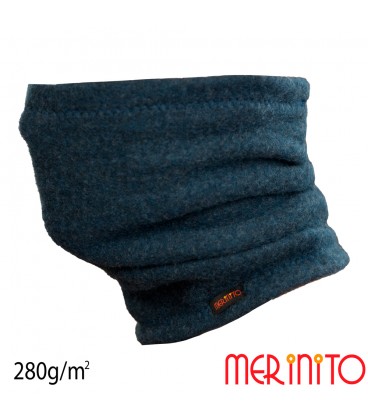 Merino Shop | Unisex Halswärmer Wolle Soft Fleece Merino Shop | Unisex Halswärmer Wolle Soft Fleece