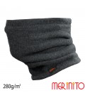 Merino Shop | Unisex Halswärmer Wolle Soft Fleece Merino Shop | Unisex Halswärmer Wolle Soft Fleece