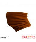 Merino Shop | Unisex Halswärmer Wolle Soft Fleece Merino Shop | Unisex Halswärmer Wolle Soft Fleece