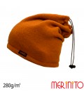 Merino Shop | Unisex Halswärmer Wolle Soft Fleece Merino Shop | Unisex Halswärmer Wolle Soft Fleece